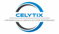 Celytix